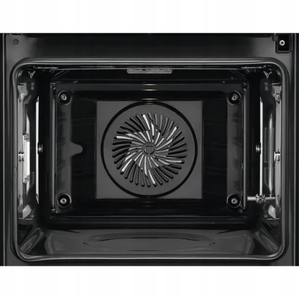 piekarnik-electrolux-eob7s31x-pojemnosc-70-l