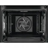 piekarnik-electrolux-eob7s31x-pojemnosc-70-l