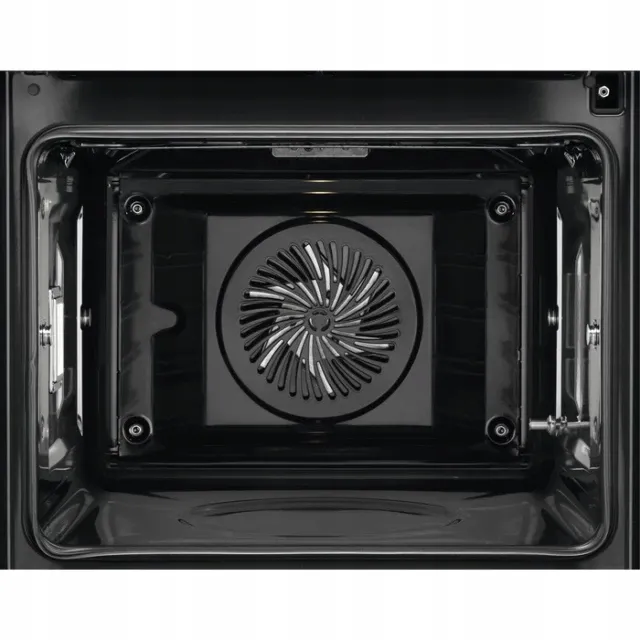 piekarnik-electrolux-eob7s31x