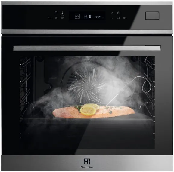 piekarnik-electrolux-eob7s31x-szerokosc-produktu-59-5-cm