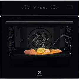 piekarnik-electrolux-eob-7s31z