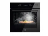 piekarnik-electrolux-eob-7s31z-stan-nowy