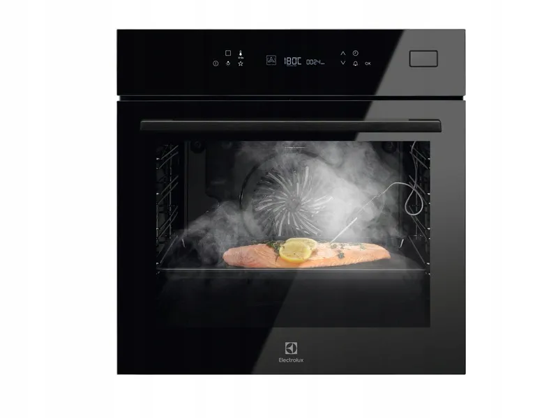piekarnik-electrolux-eob-7s31z