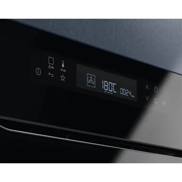 piekarnik-electrolux-eob-7s31z-marka-electrolux