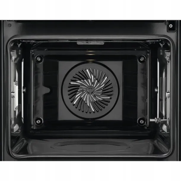 piekarnik-electrolux-eob-7s31z-kod-producenta-eob7s31z