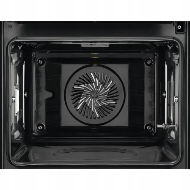piekarnik-electrolux-eob-7s31z