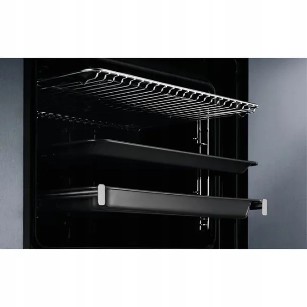 piekarnik-electrolux-eob-7s31z-kolor-dominujacy-czarny