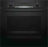 piekarnik-bosch-hba-534eb0