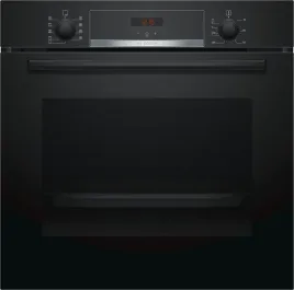 piekarnik-bosch-hba-534eb0