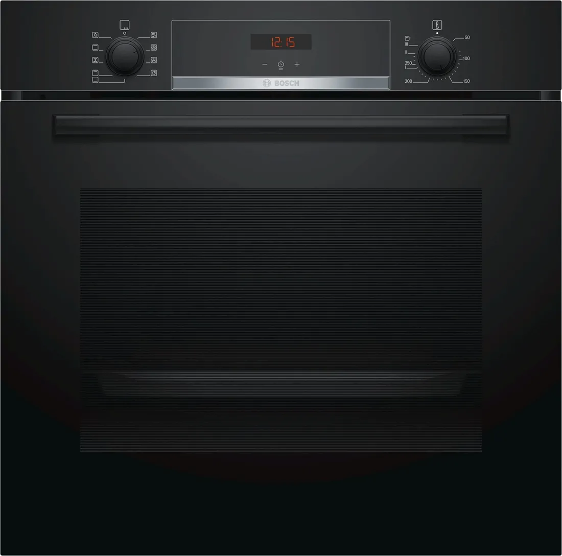 piekarnik-bosch-hba-534eb0