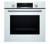 piekarnik-bosch-hba5360w0
