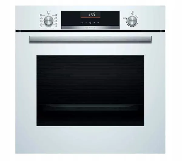 piekarnik-bosch-hba5360w0