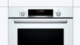 piekarnik-bosch-hba5360w0-stan-nowy