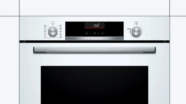 piekarnik-bosch-hba5360w0