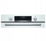 piekarnik-bosch-hba5360w0-marka-bosch