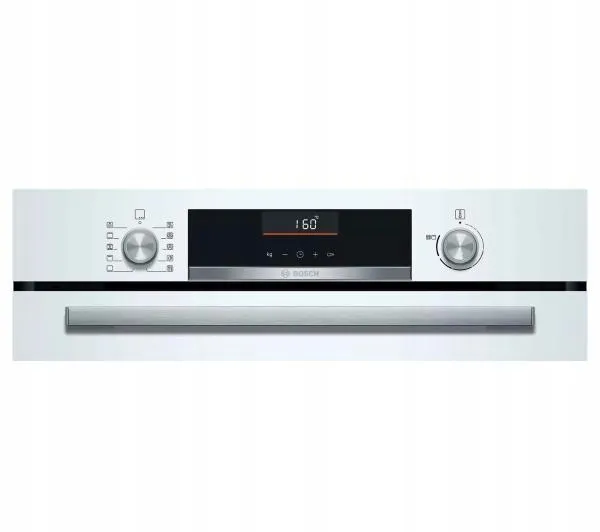 piekarnik-bosch-hba5360w0