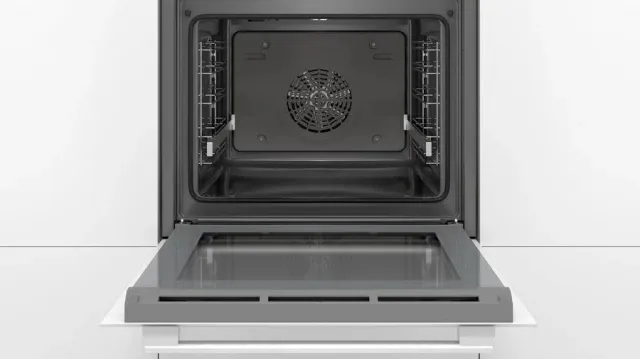 piekarnik-bosch-hba5360w0-kod-producenta-hba5360w0