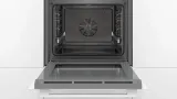 piekarnik-bosch-hba5360w0-kod-producenta-hba5360w0
