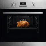 piekarnik-electrolux-eof3h50bx