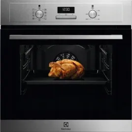 piekarnik-electrolux-eof3h50bx