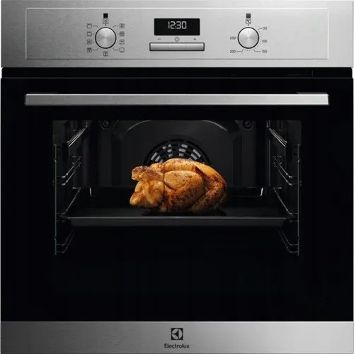piekarnik-electrolux-eof3h50bx