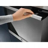 piekarnik-electrolux-eof3h50bx-marka-electrolux