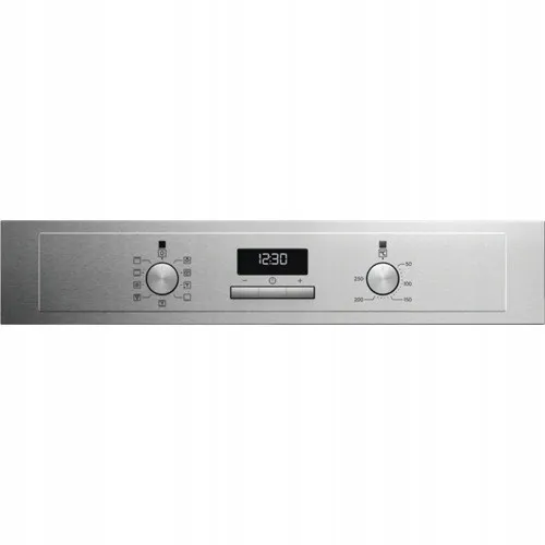 piekarnik-electrolux-eof3h50bx-kod-producenta-eof3h50bx