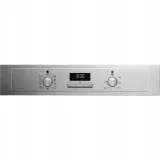 piekarnik-electrolux-eof3h50bx-kod-producenta-eof3h50bx