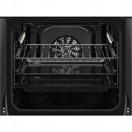 piekarnik-electrolux-eof3h50bx-kolor-dominujacy-srebrny-szary