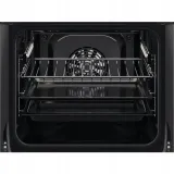 piekarnik-electrolux-eof3h50bx-kolor-dominujacy-srebrny-szary