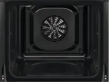 piekarnik-electrolux-eof3h50bx-pojemnosc-65-l