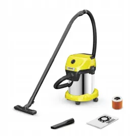 odkurzacz-przemyslowy-karcher-wd3-premium-17l