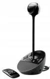 kamera-logitech-bcc950-conference