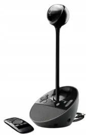 kamera-logitech-bcc950-conference