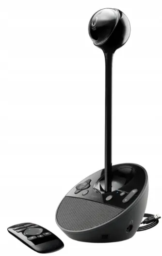 kamera-logitech-bcc950-conference