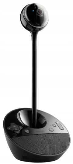 kamera-logitech-bcc950-conference-marka-logitech