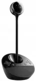 kamera-logitech-bcc950-conference-marka-logitech