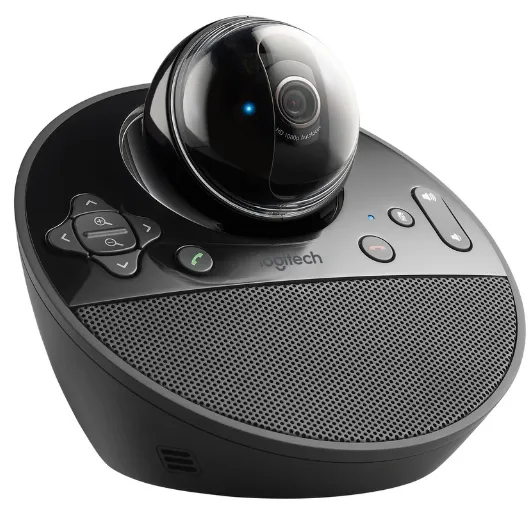 kamera-logitech-bcc950-conference-waga-z-opakowaniem-1-12-kg
