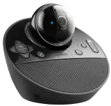 kamera-logitech-bcc950-conference-waga-z-opakowaniem-1-12-kg