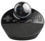 kamera-logitech-bcc950-conference-kod-producenta-960-000867