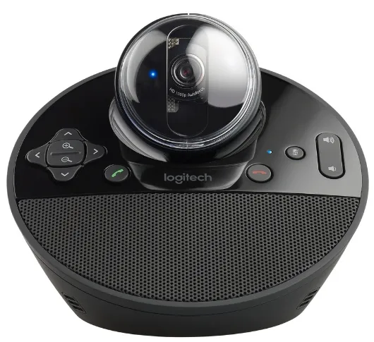 kamera-logitech-bcc950-conference