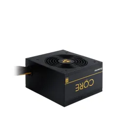 zasilacz-chieftec-core-700-w-80-plus-gold