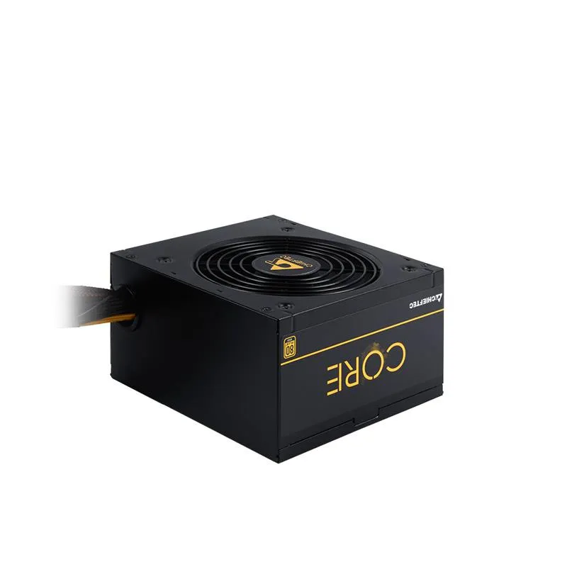 zasilacz-chieftec-core-700-w-80-plus-gold-model-core