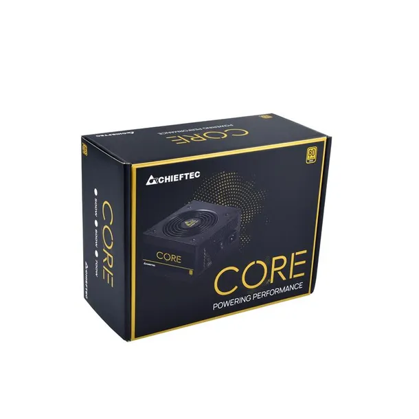 zasilacz-chieftec-core-700-w-80-plus-gold-kod-producenta-bbs-700s