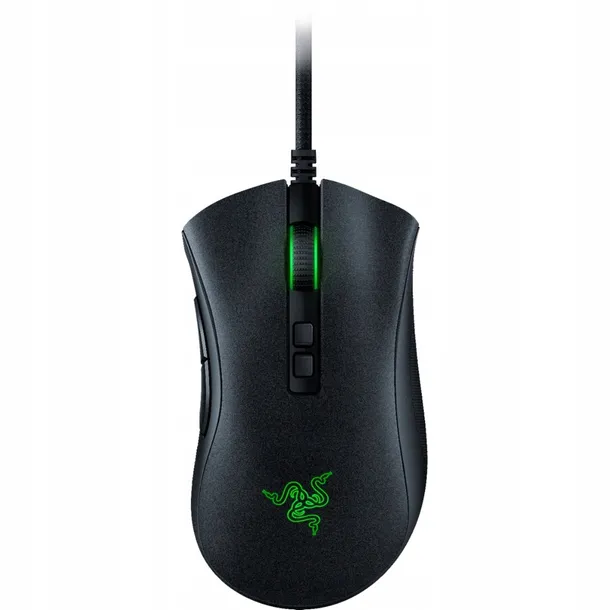 mysz-razer-deathadder-v2
