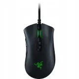 mysz-razer-deathadder-v2