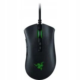 mysz-razer-deathadder-v2