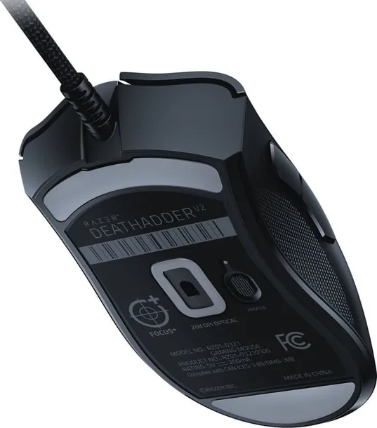 mysz-razer-deathadder-v2-interfejs-usb