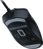 mysz-razer-deathadder-v2-interfejs-usb