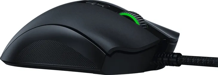 mysz-razer-deathadder-v2-kolor-czarny